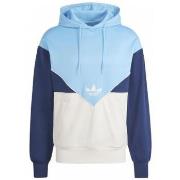 Sweat-shirt adidas im9463