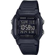 Montre Casio -