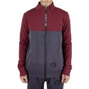 Sweat-shirt Cerruti 1881 Argeles