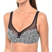 Brassières DIM 03983-B0A