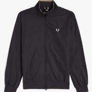 Veste Fred Perry J2660FP