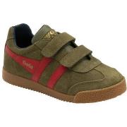 Baskets enfant Gola HARRIER