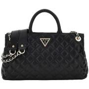 Sac à main Guess GIULLY GFRIEND SHLDR SATCHEL