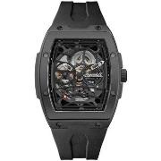 Montre Ingersoll Montre Homme I16201, Automatic, 42mm, 5ATM