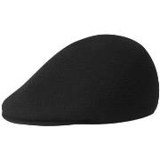 Casquette Kangol SEAMLESS WOOL 507