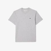 T-shirt Lacoste TH7318 TEE-SHIRT