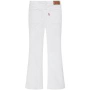 Pantalon enfant Levis -