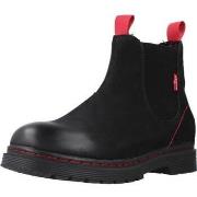 Bottes enfant Levis OHIO