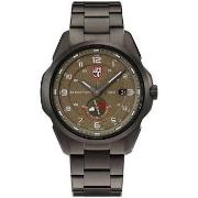 Montre Luminox -