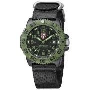 Montre Luminox Montre Homme XS.3041, Quartz, 44mm, 20ATM