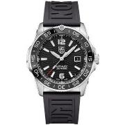 Montre Luminox XS.3101, Automatic, 42mm, 20ATM