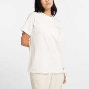 T-shirt New Balance ATHLETICS RELAXED SYSTEM T-