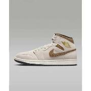 Baskets montantes Nike NIKE AIR JORDAN 1 CMFT