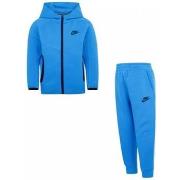 Costumes Nike 86l050-b68_completo