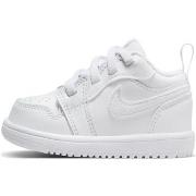 Baskets enfant Nike -