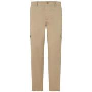 Pantalon Pepe jeans -