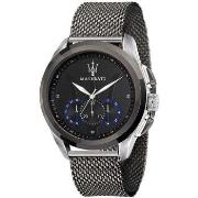 Montre Maserati -