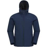 Blouson Mountain Warehouse Arctic II