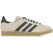 Baskets adidas Gazelle