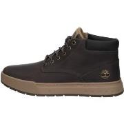 Chaussures Timberland TB0A69FNEL7