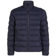 Doudounes Tommy Hilfiger 167763VTAH24