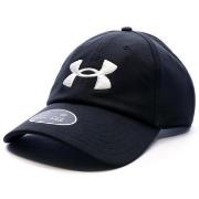 Casquette Under Armour 1361532-001