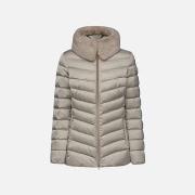 Veste Geox W BETTANIE