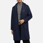 Manteau Geox W DORALEA