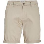 Short Jack &amp; Jones 12172213