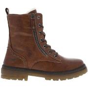 Boots Mustang 1404601