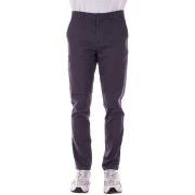 Pantalon Only &amp; Sons 22031141