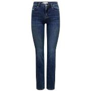 Jeans JDY 15330789