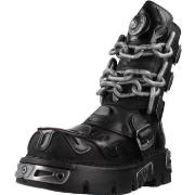 Bottes New Rock M724 C3