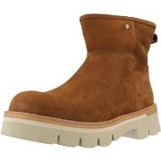 Bottes Panama Jack LAIA B4