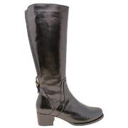 Bottes Regarde Le Ciel CHAUSSURES JOLENE-F24