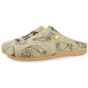 Espadrilles Gioseppo PROTTES