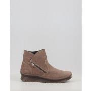 Bottines IgI&amp;CO DYKGT 66586