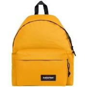 Sac a dos Eastpak PADDED PAKR SUNRISE