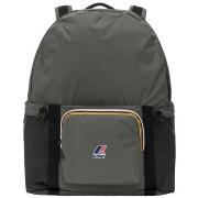 Sac a dos K-Way Zaino K1128BW WMR