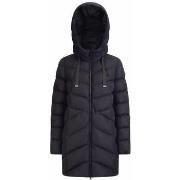 Manteau Geox W ANYLLA