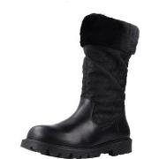 Bottes enfant Geox J SHAYLAX GIRL B ABX