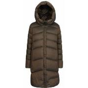 Manteau Geox W ADRYA