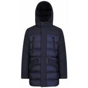 Manteau Geox M SAPIENZA