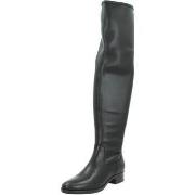 Bottes Geox D FELICITY