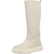 Bottes Geox D ISOTTE