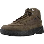 Bottes Geox U STERRATO