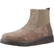 Bottes Geox D ARLARA