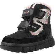 Bottes enfant Geox 154123