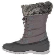 Bottes neige KAMIK - Momentum 3 bottes femme