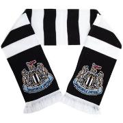 Echarpe Newcastle United Fc TA12652